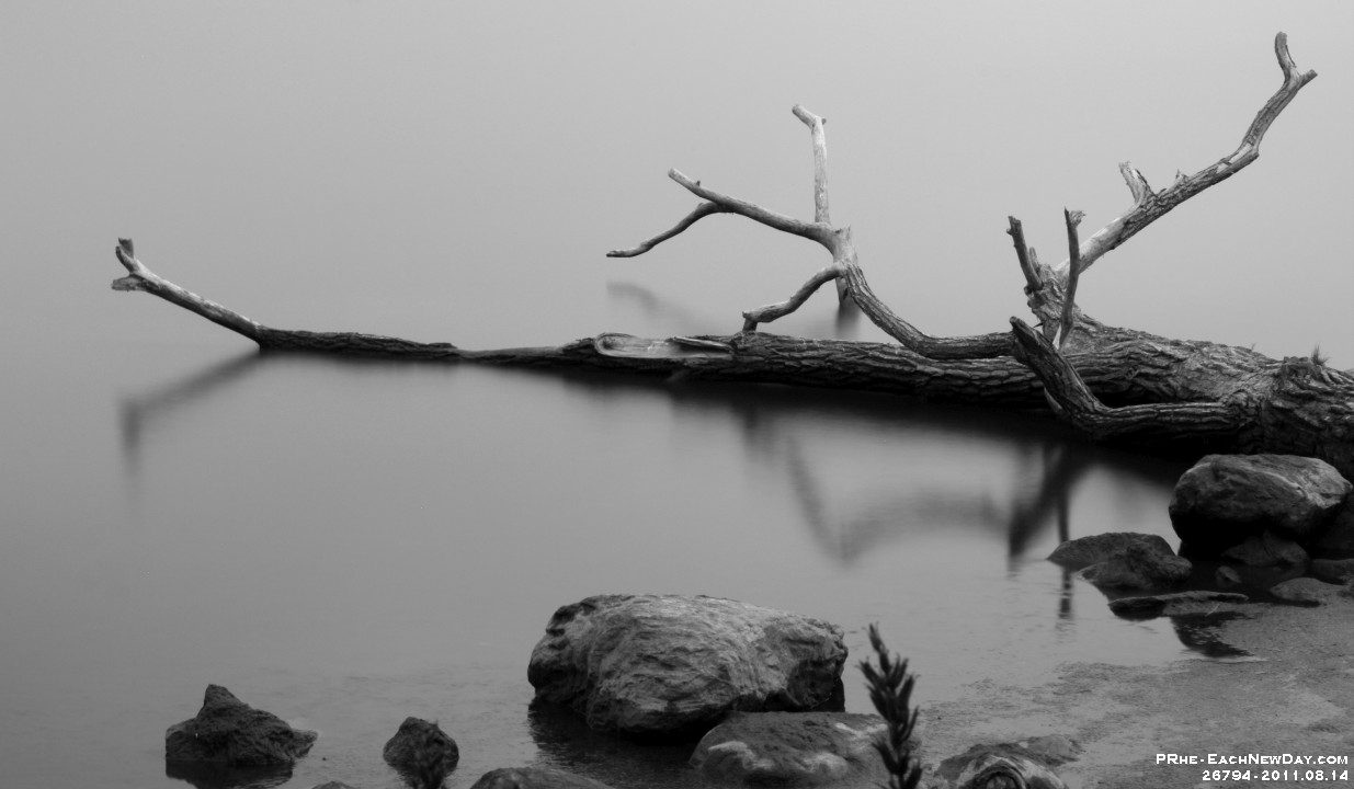 26794CrBwLeRe 2 - Photography adventure with Andy at Rotary Park - Waves, Bridges and Thunder!